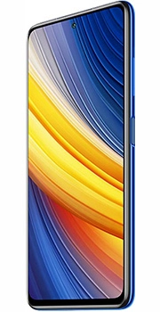 Xiaomi Poco X3 Pro Price in USA